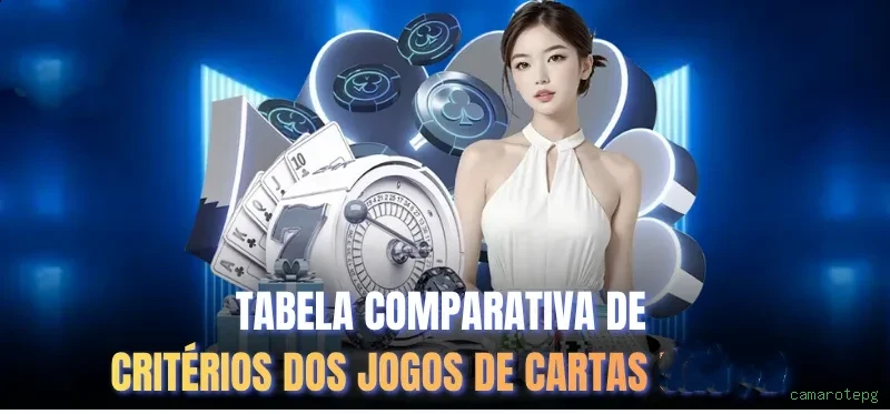 camarotepg