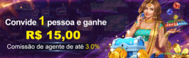 camarotepg