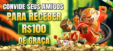 camarotepg