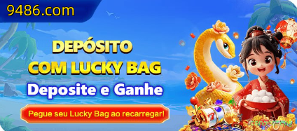 cassino_Roleta