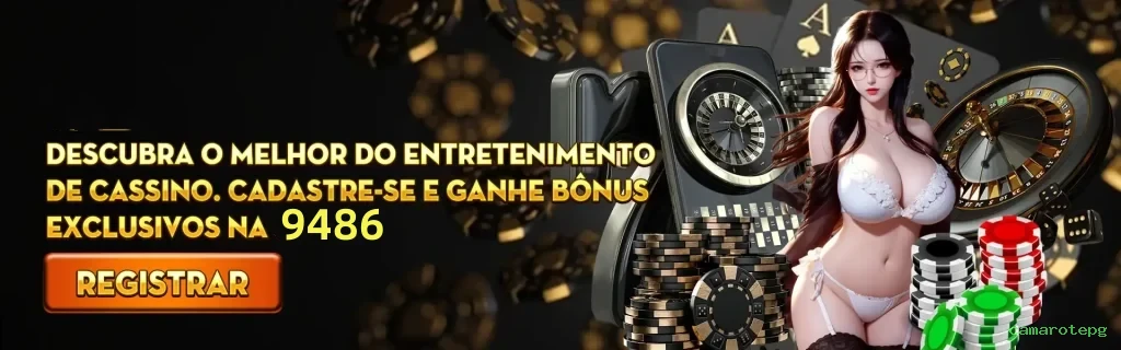cassino_Baccarat