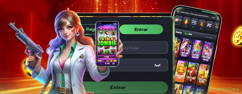 camarotepg