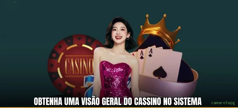 camarotepg