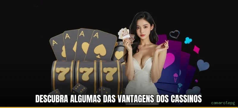 camarotepg
