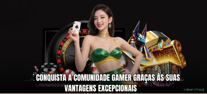 camarotepg