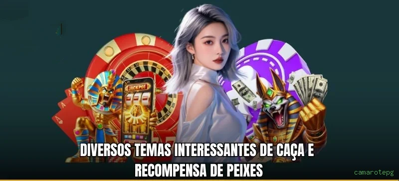 camarotepg