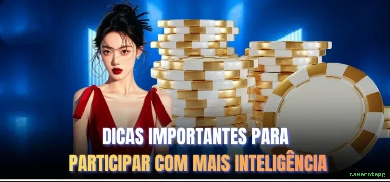 jogos_CrashGames