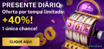 camarotepg