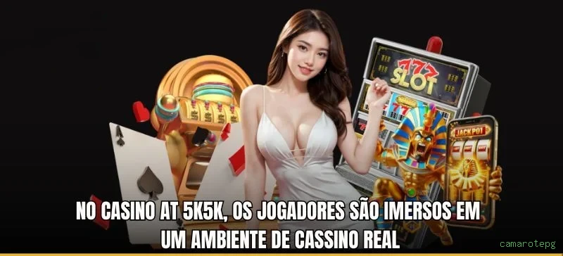 camarotepg