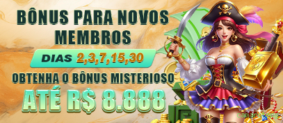 camarotepg