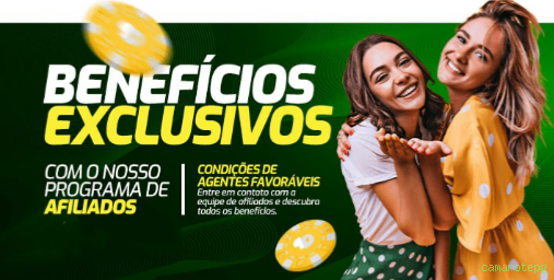 camarotepg