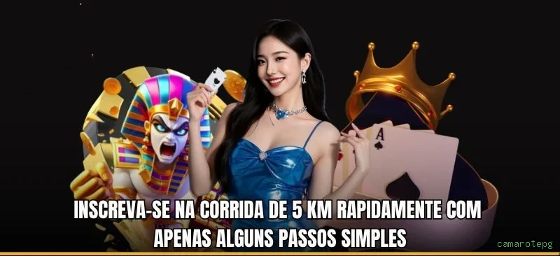 camarotepg