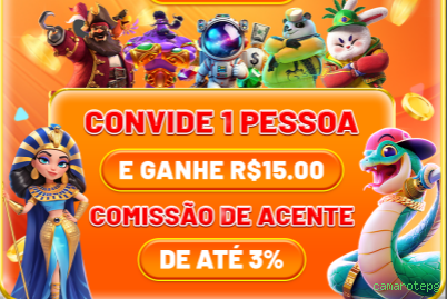 camarotepg