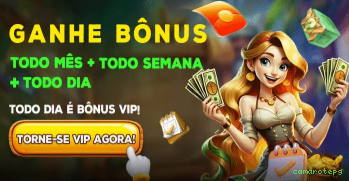 camarotepg