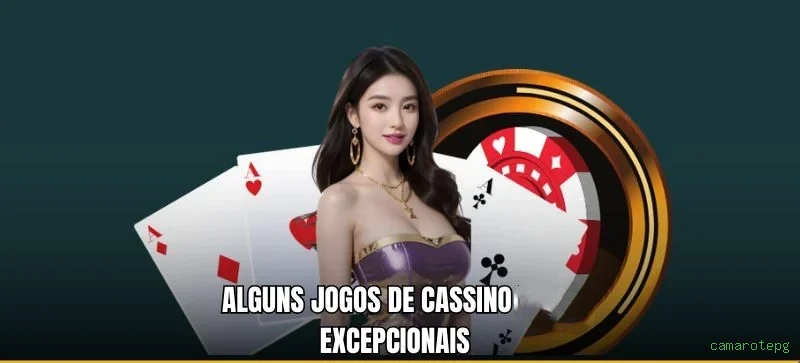 camarotepg