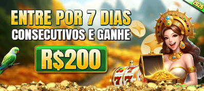 camarotepg