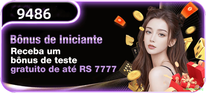 camarotepg