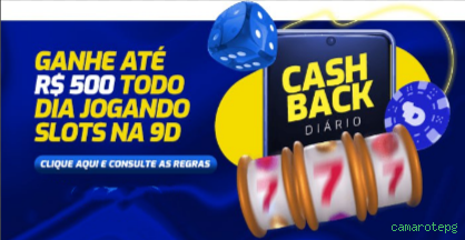 camarotepg