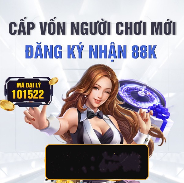 v88s1