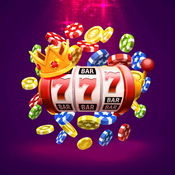 v88s1