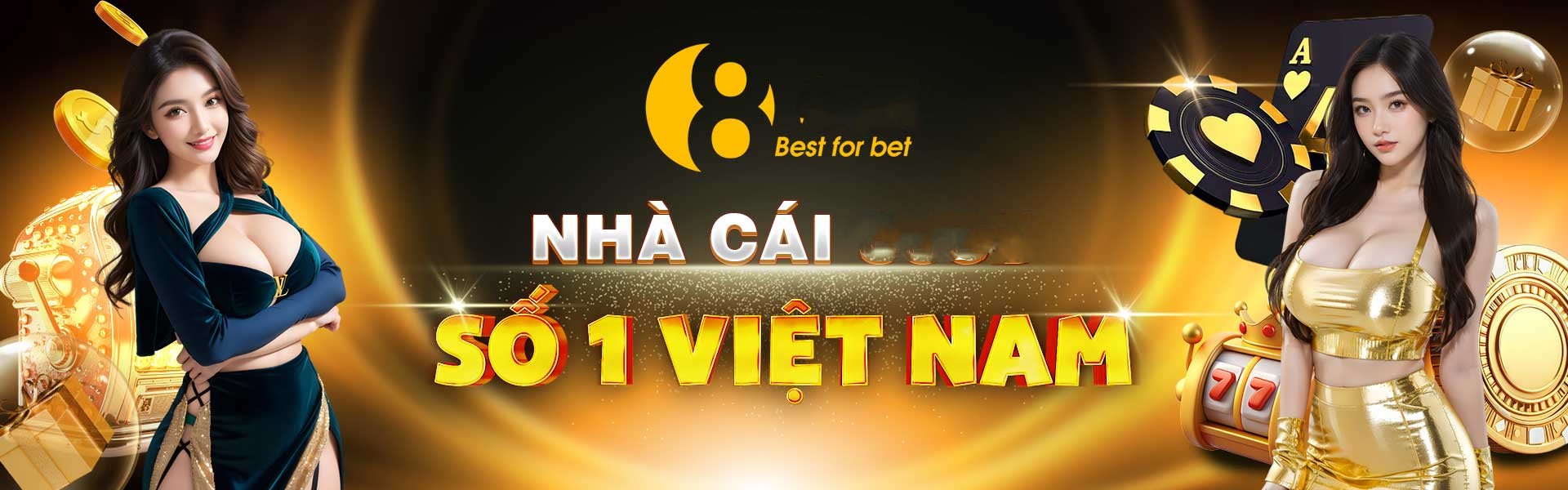 v88s1
