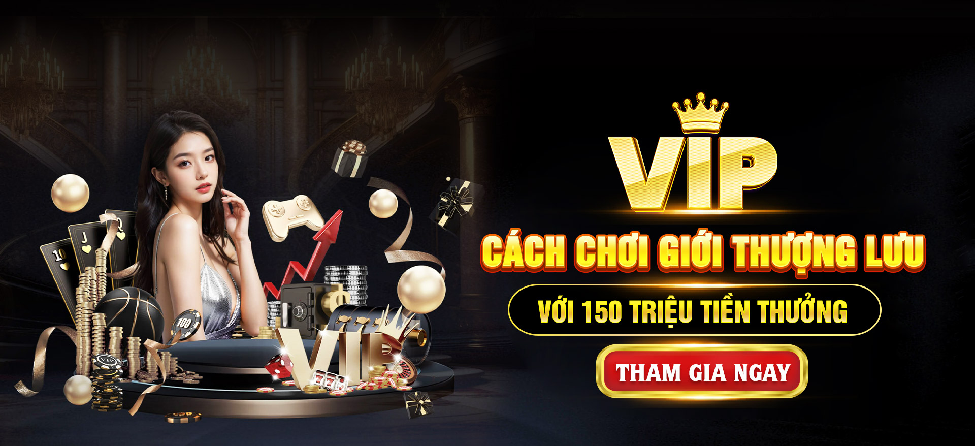 v88s1