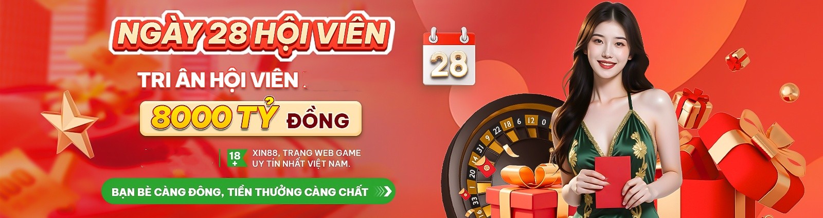 v88s1