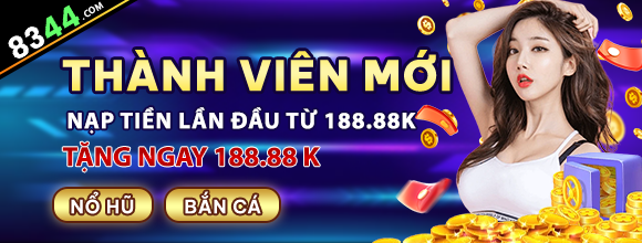 v88s1