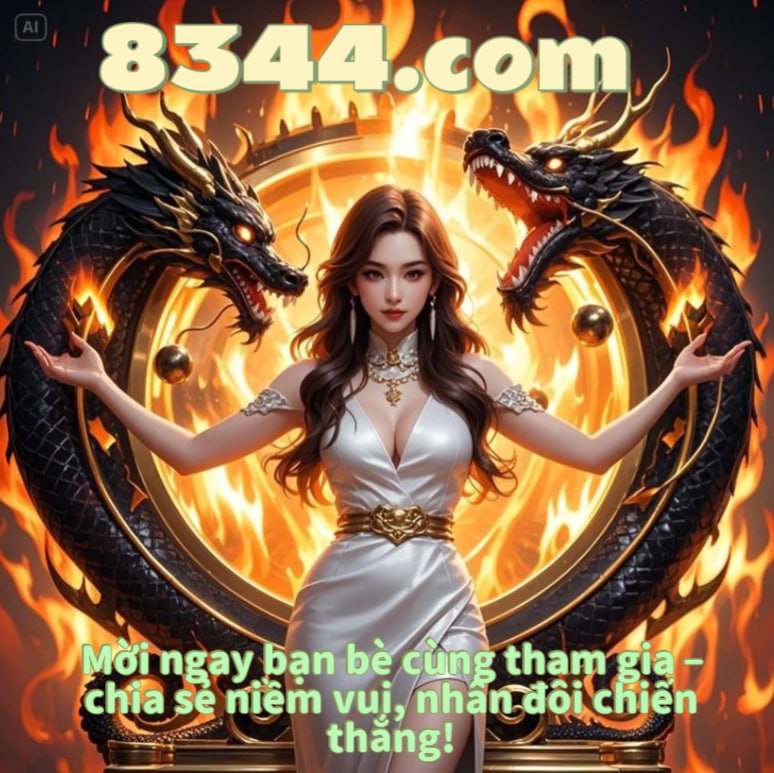 v88s1