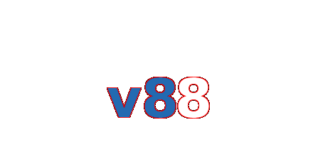 v88