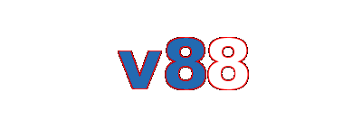 v88