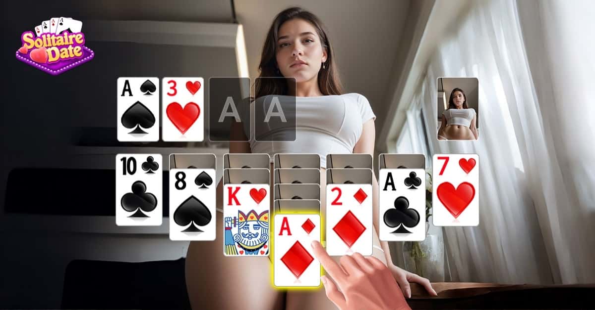 v88