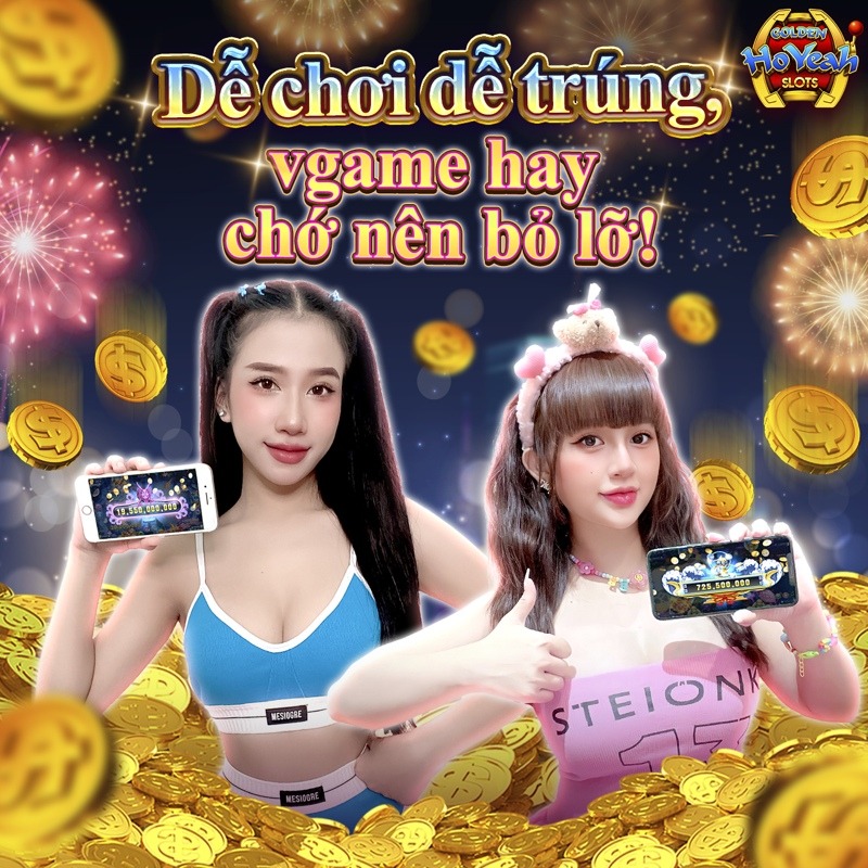 v88