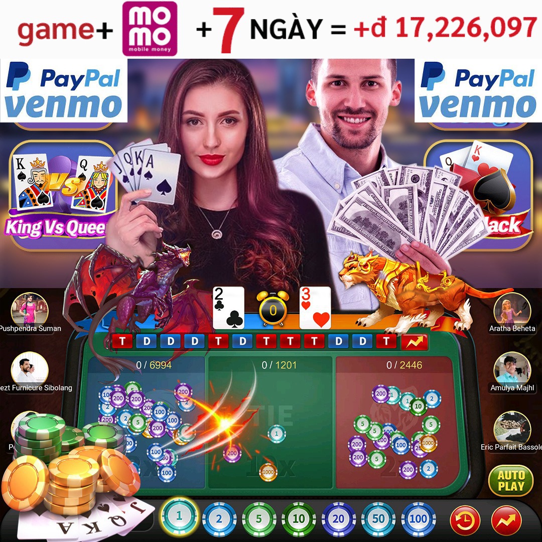 v88