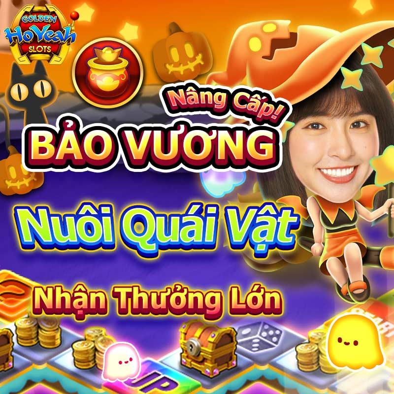 v88