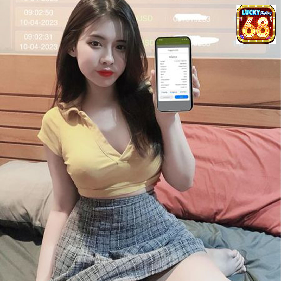 v88