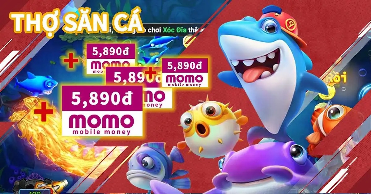 v88