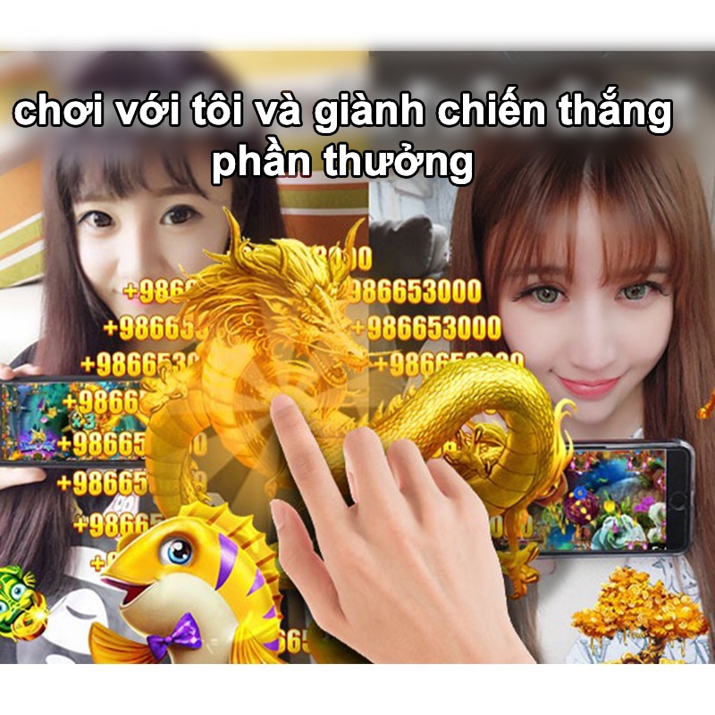 v88